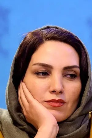 Marjan ShirMohammadi