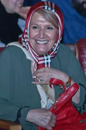 Shahin Taslimi