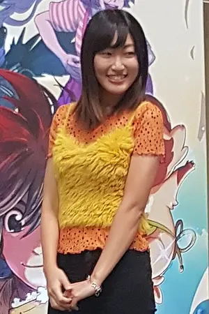 Emika Kamieda
