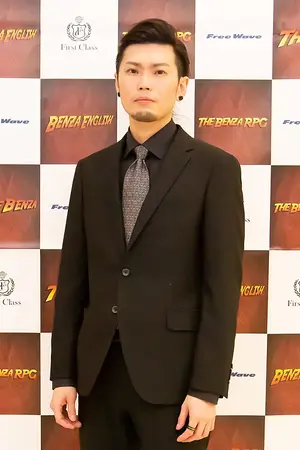 Takahiro Nomiya