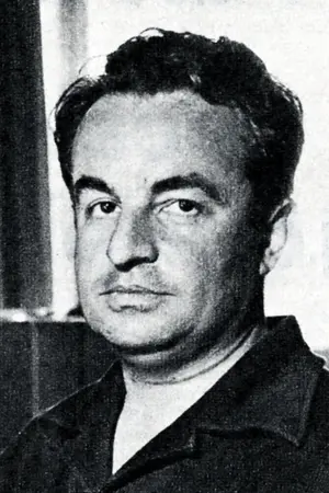 Джино Негри
