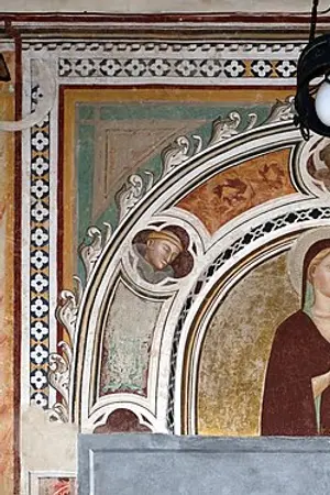 Giovanni di Bartolomeo Cristiani