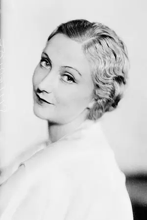 Vera Schmiterlöw