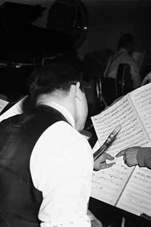 Lucio Agostini