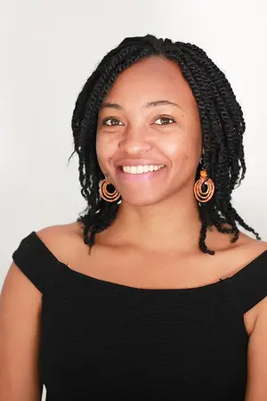 Maïté Bimbia
