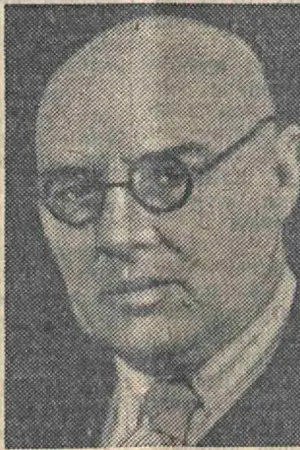 Юрий Александрович Шапорин