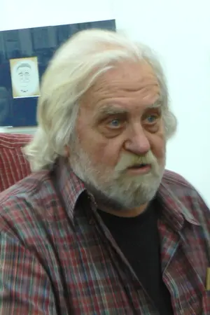 Ivan Veselinov