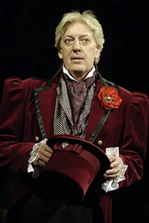 Oleksandr Zadniprovskyi