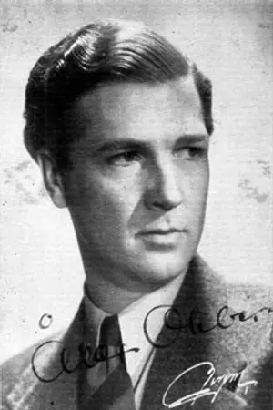 Åke Ohberg