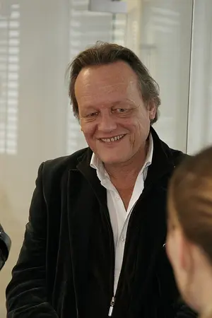 Pierre Maillard