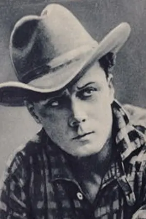 Joë Hamman