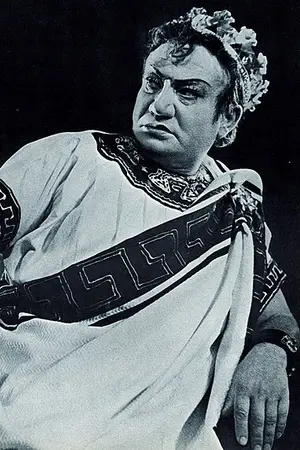 Shukur Burkhanov