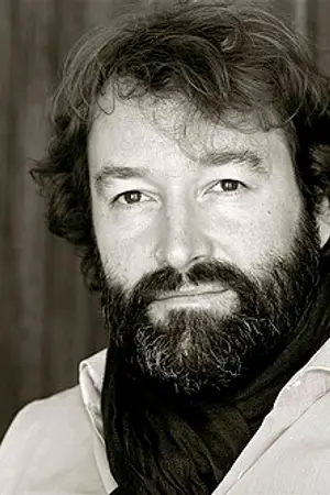 Thomas Le Douarec