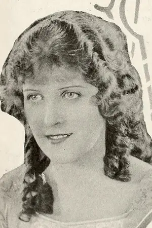 Betty Faire