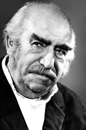 Gurgen Janibekyan