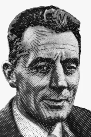 Frédéric Joliot-Curie
