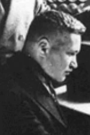 Lew Kowarski