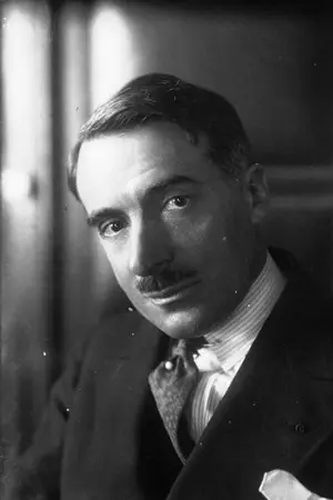 Raoul Dautry