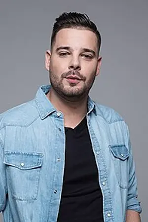 Ádám Kiss