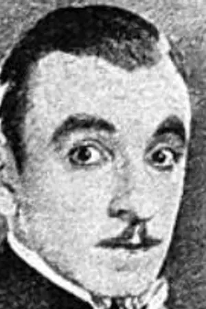 Clem Beauchamp