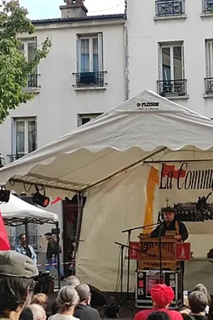 Riton la Manivelle