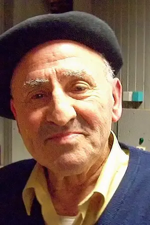 Lucio Urtubia