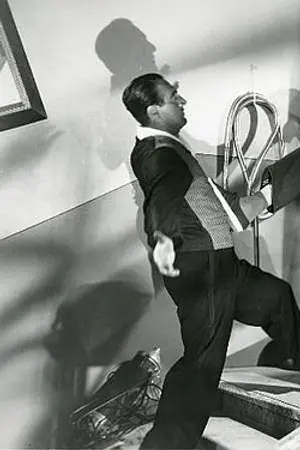 Piero Ghione