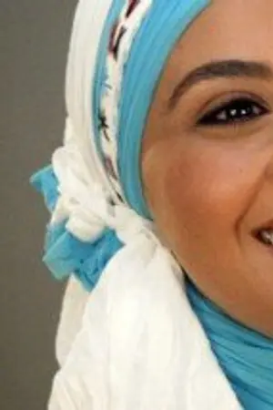 Hanan Tork