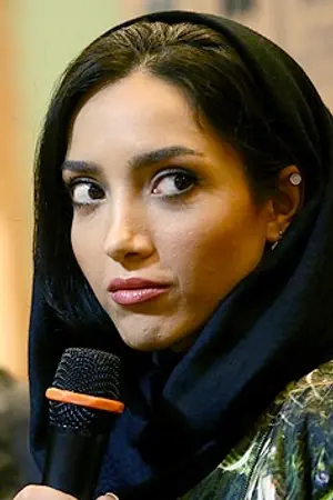 Khatereh Assadi