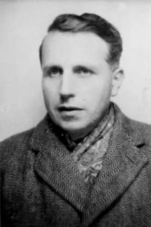 Georges Bataille