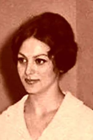 Svetlana Korkoshko
