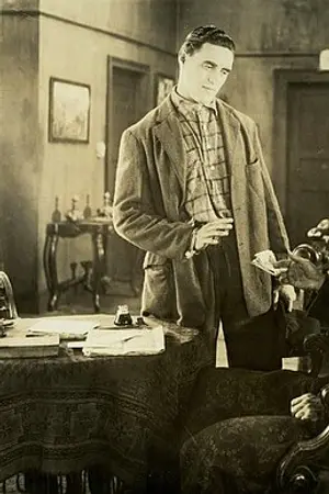 Mario Majeroni