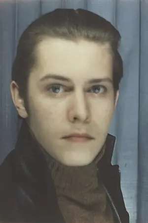 Jacno