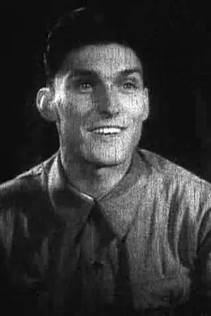 Vladimir Volchik