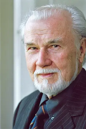 Jörg von Liebenfelß
