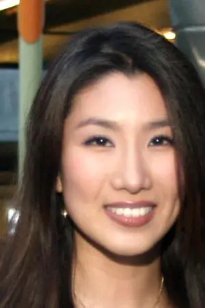 Annie Lee
