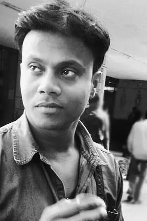 Koushik Kar