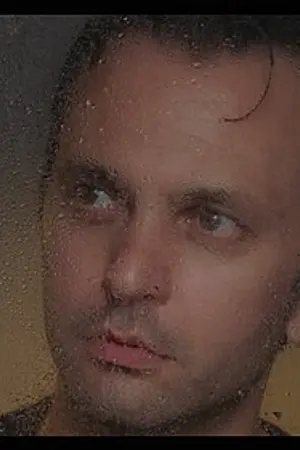 Luca Magri