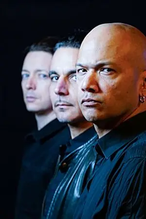 Danko Jones