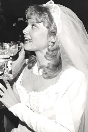 DeAnna Robbins