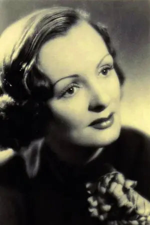 Světla Svozilová