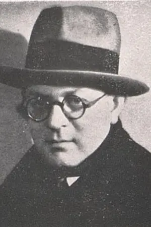 Jan Grmela