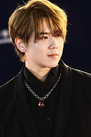 Keung To