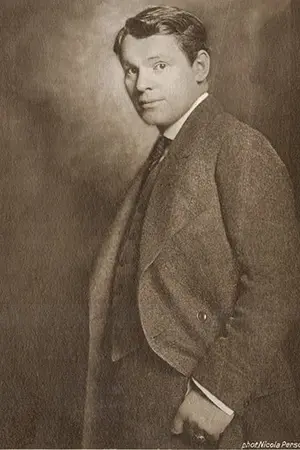 Aleksandër Moisiu