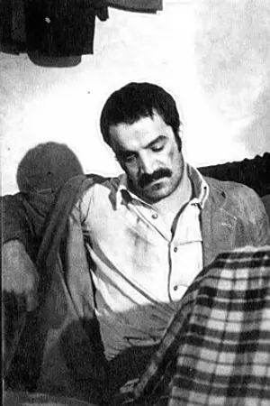 Mehri Vadadian