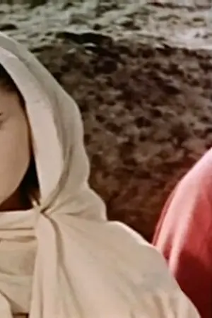 Myriam De Majo
