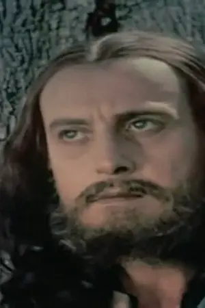 Giorgio Costantini