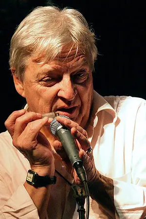 Kim Menzer