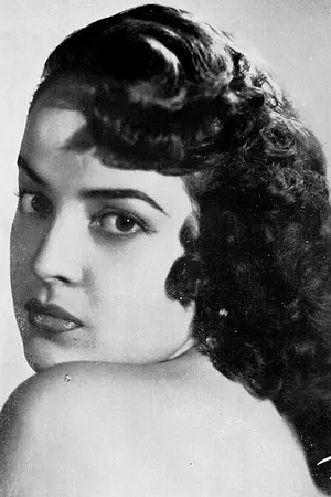 Yolanda Varela