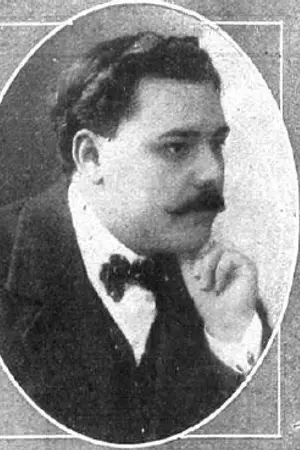 Alberto Insúa